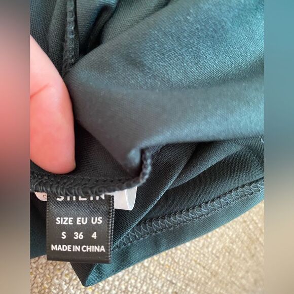 SHEIN DRESS   - Picture 12 of 14